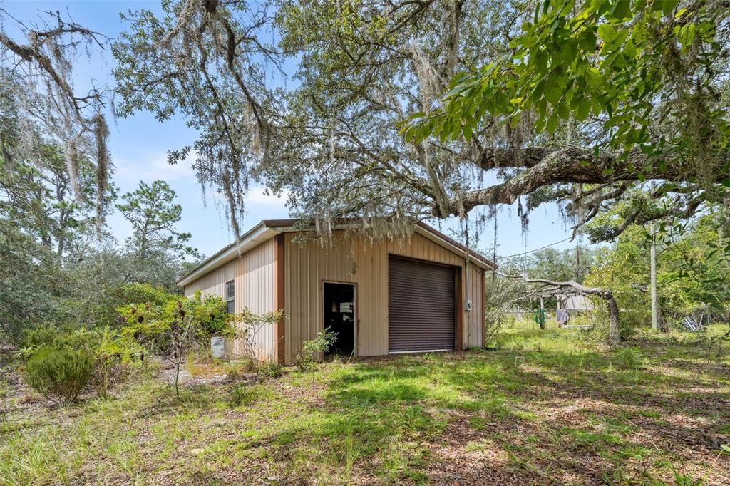 For Sale: $475,000 (3 beds, 2 baths, 1728 Square Feet)