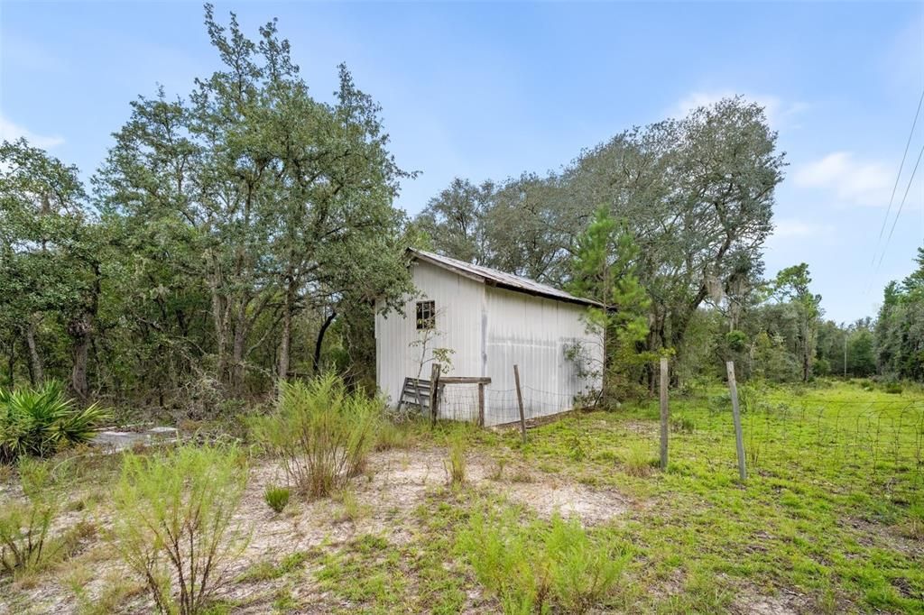 For Sale: $475,000 (3 beds, 2 baths, 1728 Square Feet)