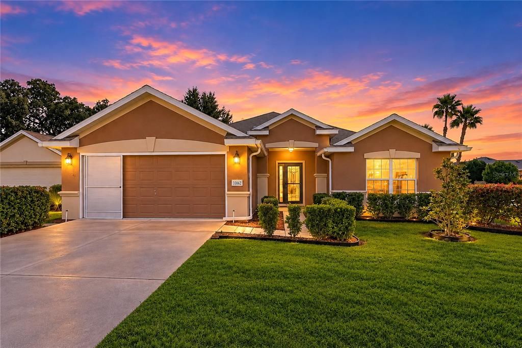 На продажу: $370,000 (3 спален, 2 ванн, 1720 Квадратных фут)