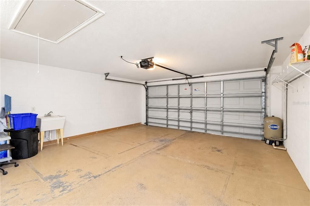 На продажу: $370,000 (3 спален, 2 ванн, 1720 Квадратных фут)