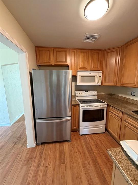 En Renta: $2,950 (4 camas, 1 baños, 1233 Pies cuadrados)