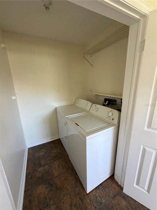 En Renta: $2,950 (4 camas, 1 baños, 1233 Pies cuadrados)