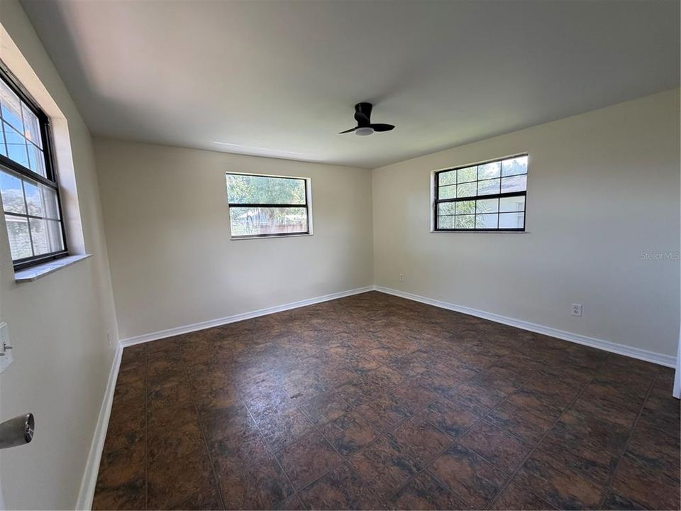 En Renta: $2,950 (4 camas, 1 baños, 1233 Pies cuadrados)