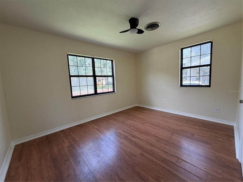 En Renta: $2,950 (4 camas, 1 baños, 1233 Pies cuadrados)