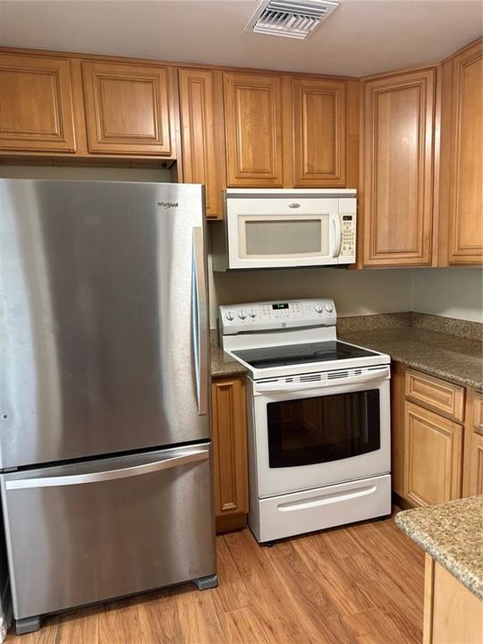 En Renta: $2,950 (4 camas, 1 baños, 1233 Pies cuadrados)