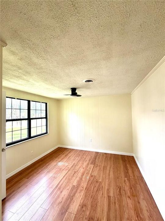 En Renta: $2,950 (4 camas, 1 baños, 1233 Pies cuadrados)