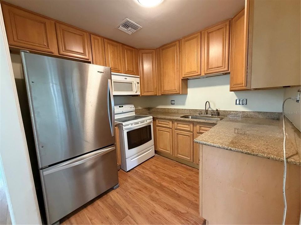 En Renta: $2,950 (4 camas, 1 baños, 1233 Pies cuadrados)