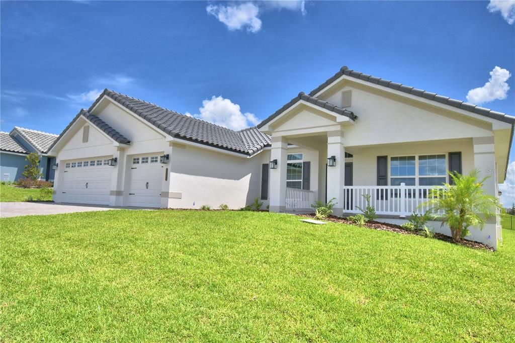 En Venta: $543,792 (4 camas, 3 baños, 2508 Pies cuadrados)