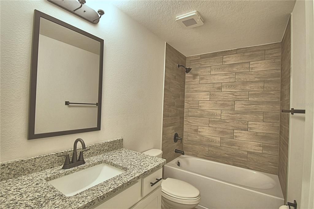 En Venta: $543,792 (4 camas, 3 baños, 2508 Pies cuadrados)