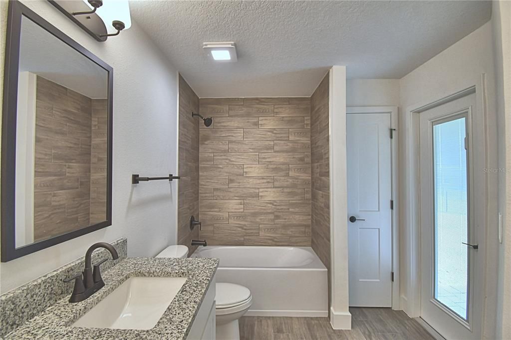 En Venta: $543,792 (4 camas, 3 baños, 2508 Pies cuadrados)