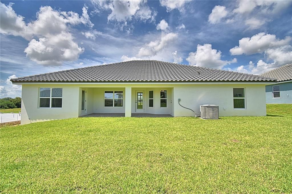 En Venta: $543,792 (4 camas, 3 baños, 2508 Pies cuadrados)