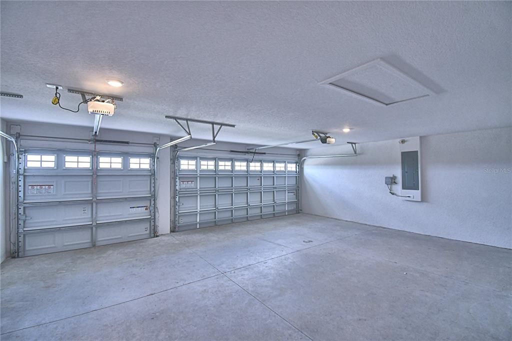 En Venta: $543,792 (4 camas, 3 baños, 2508 Pies cuadrados)