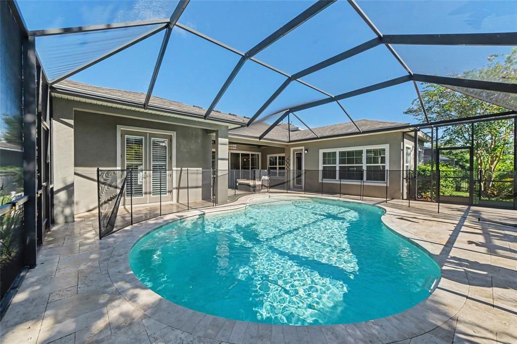En Venta: $749,900 (4 camas, 3 baños, 2599 Pies cuadrados)