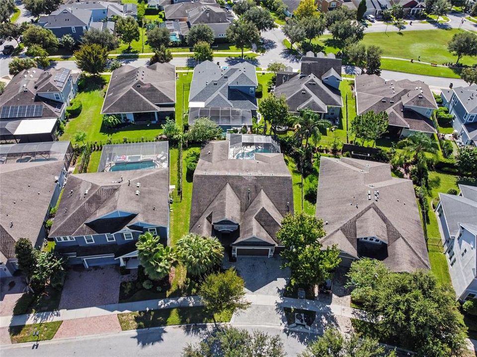 En Venta: $749,900 (4 camas, 3 baños, 2599 Pies cuadrados)