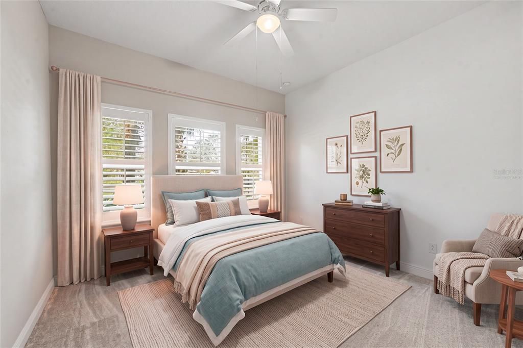En Venta: $749,900 (4 camas, 3 baños, 2599 Pies cuadrados)