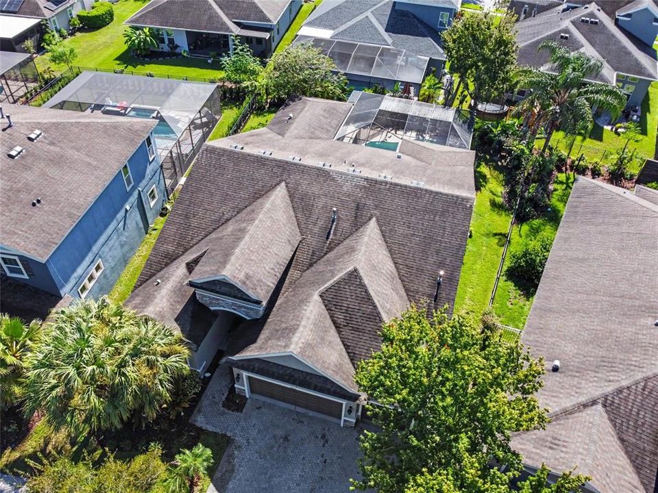 En Venta: $749,900 (4 camas, 3 baños, 2599 Pies cuadrados)