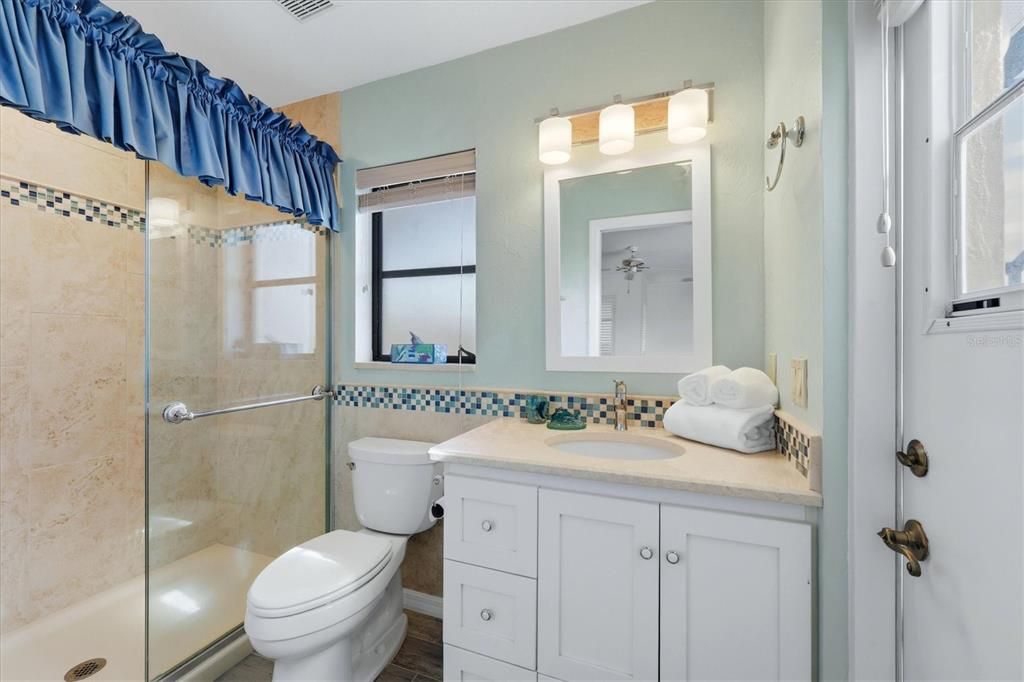 For Sale: $510,000 (2 beds, 3 baths, 2033 Square Feet)