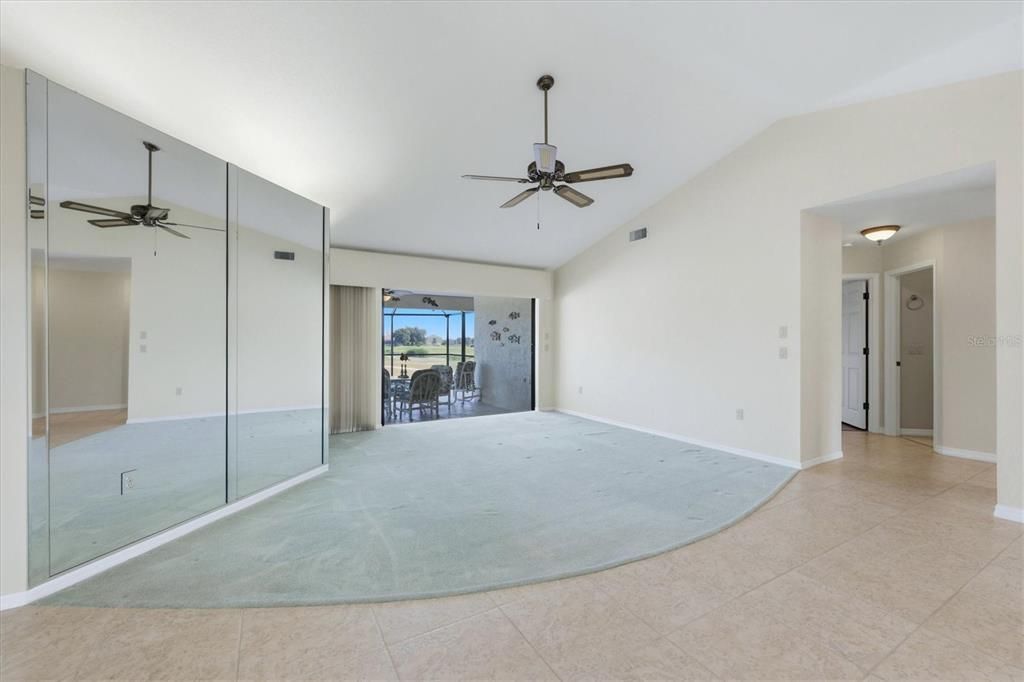 For Sale: $510,000 (2 beds, 3 baths, 2033 Square Feet)