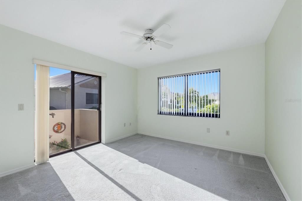 For Sale: $510,000 (2 beds, 3 baths, 2033 Square Feet)
