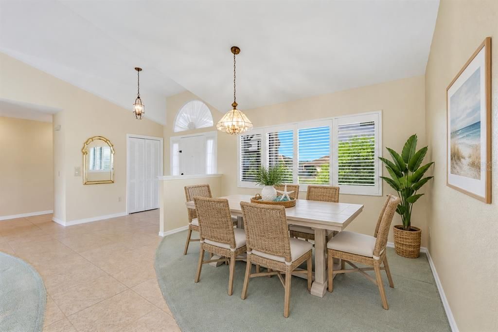For Sale: $510,000 (2 beds, 3 baths, 2033 Square Feet)