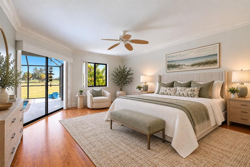 For Sale: $510,000 (2 beds, 3 baths, 2033 Square Feet)
