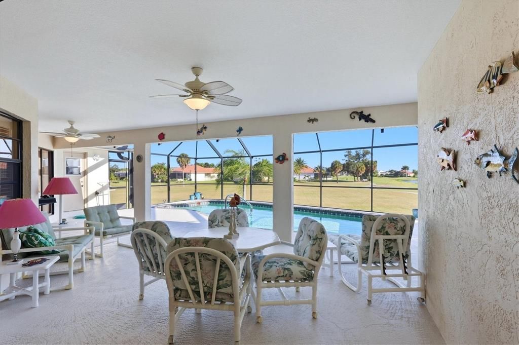 For Sale: $510,000 (2 beds, 3 baths, 2033 Square Feet)