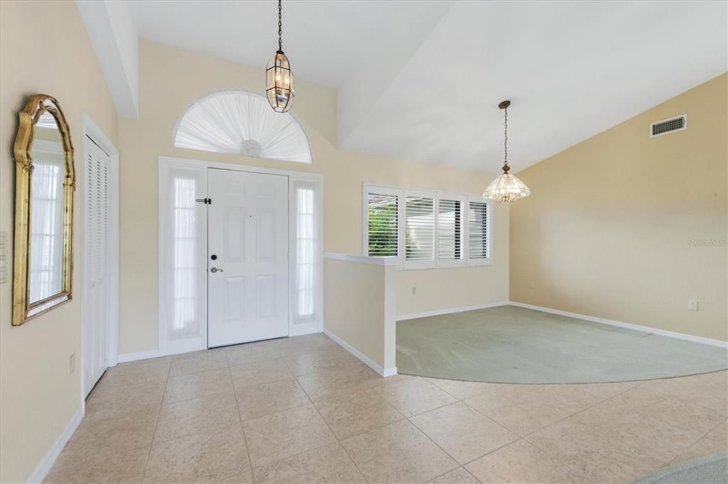 For Sale: $510,000 (2 beds, 3 baths, 2033 Square Feet)