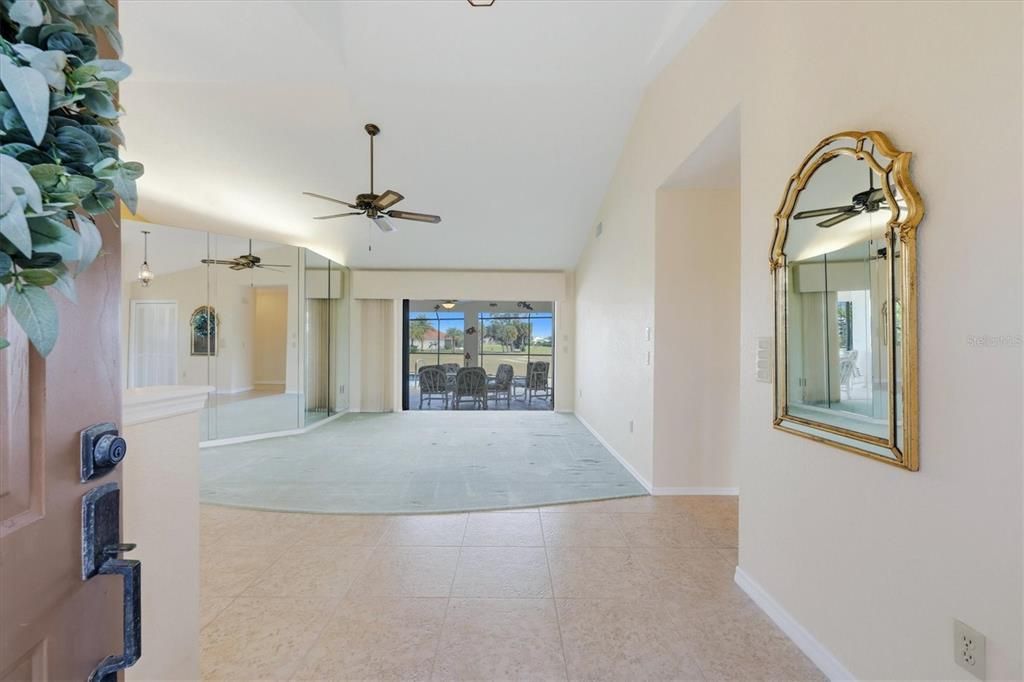For Sale: $510,000 (2 beds, 3 baths, 2033 Square Feet)