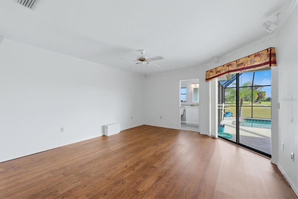For Sale: $510,000 (2 beds, 3 baths, 2033 Square Feet)