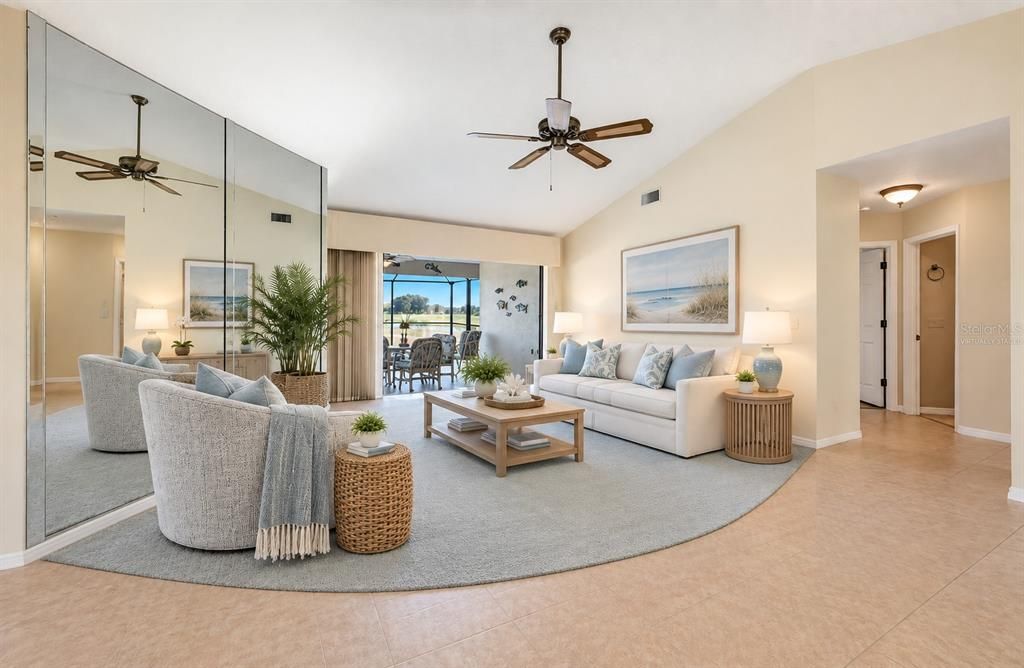 For Sale: $510,000 (2 beds, 3 baths, 2033 Square Feet)