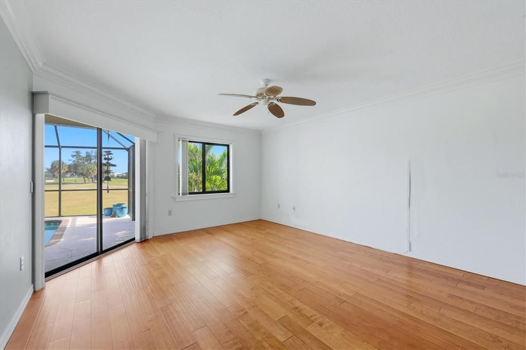 For Sale: $510,000 (2 beds, 3 baths, 2033 Square Feet)