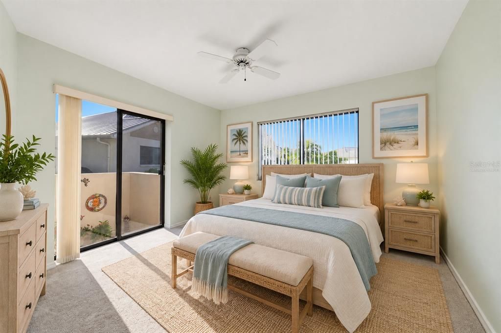 For Sale: $510,000 (2 beds, 3 baths, 2033 Square Feet)