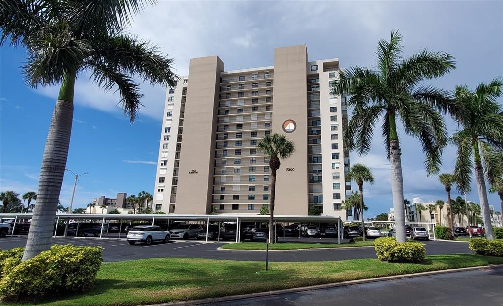 En Venta: $450,000 (2 camas, 2 baños, 1375 Pies cuadrados)