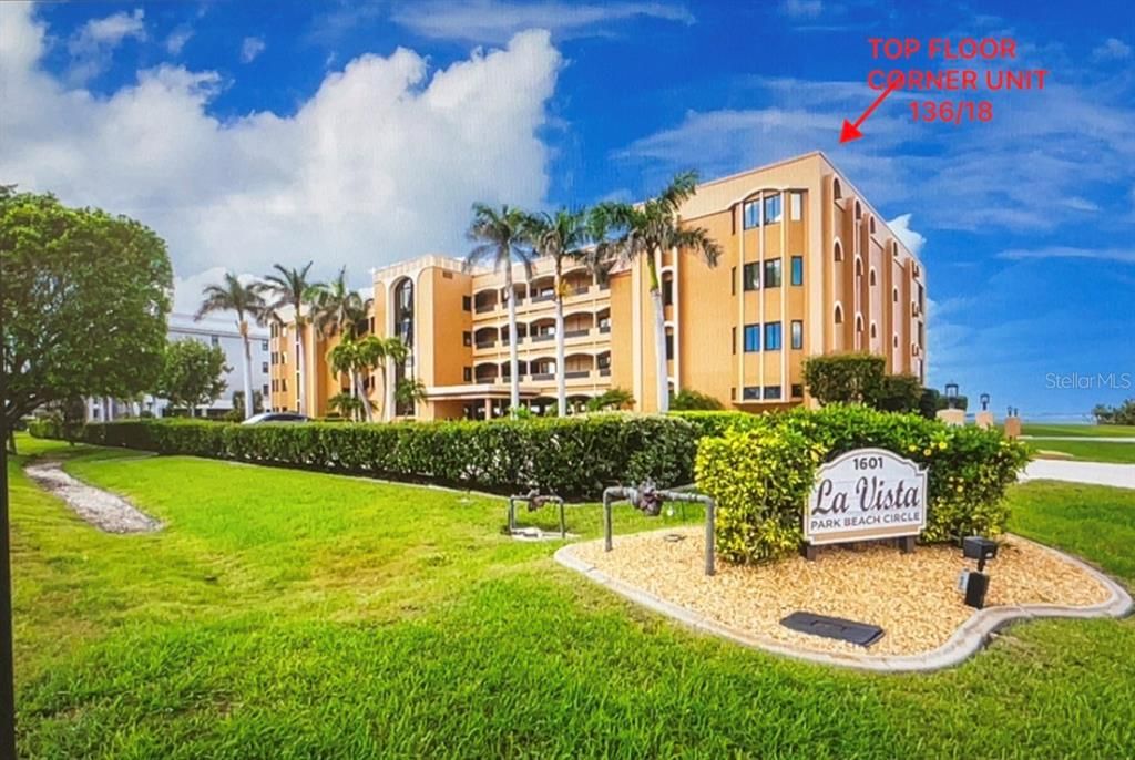 На продажу: $489,900 (4 спален, 2 ванн, 2358 Квадратных фут)