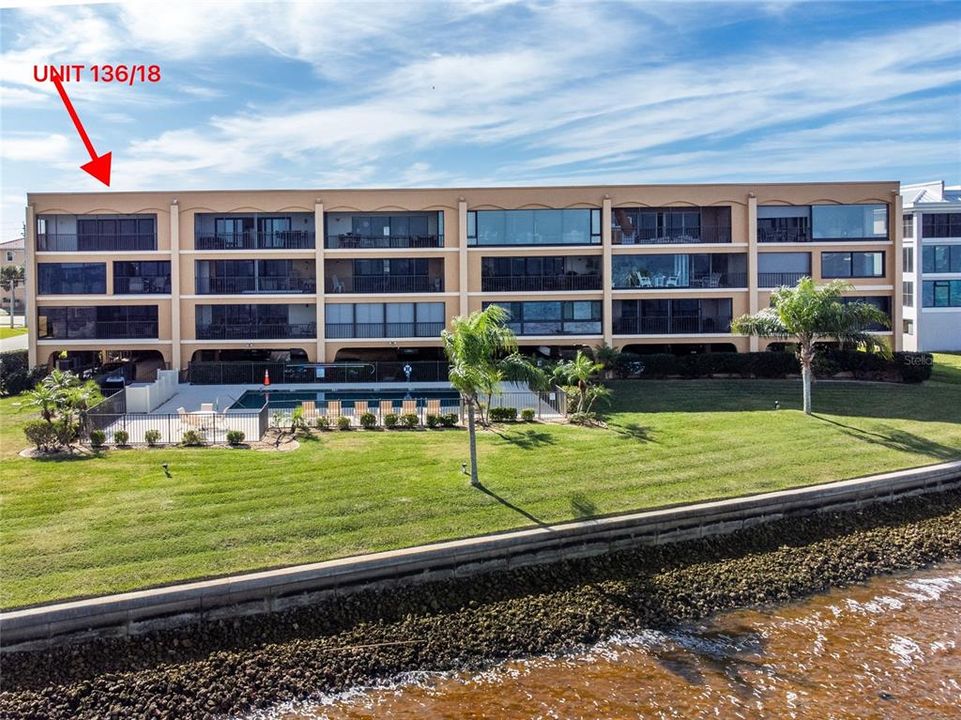 На продажу: $489,900 (4 спален, 2 ванн, 2358 Квадратных фут)