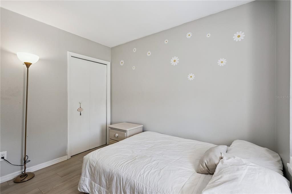 En Venta: $308,000 (3 camas, 2 baños, 1342 Pies cuadrados)