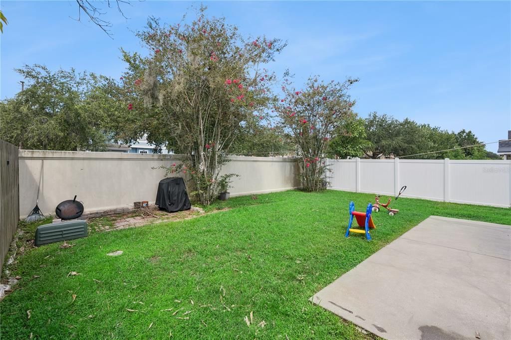 En Venta: $308,000 (3 camas, 2 baños, 1342 Pies cuadrados)