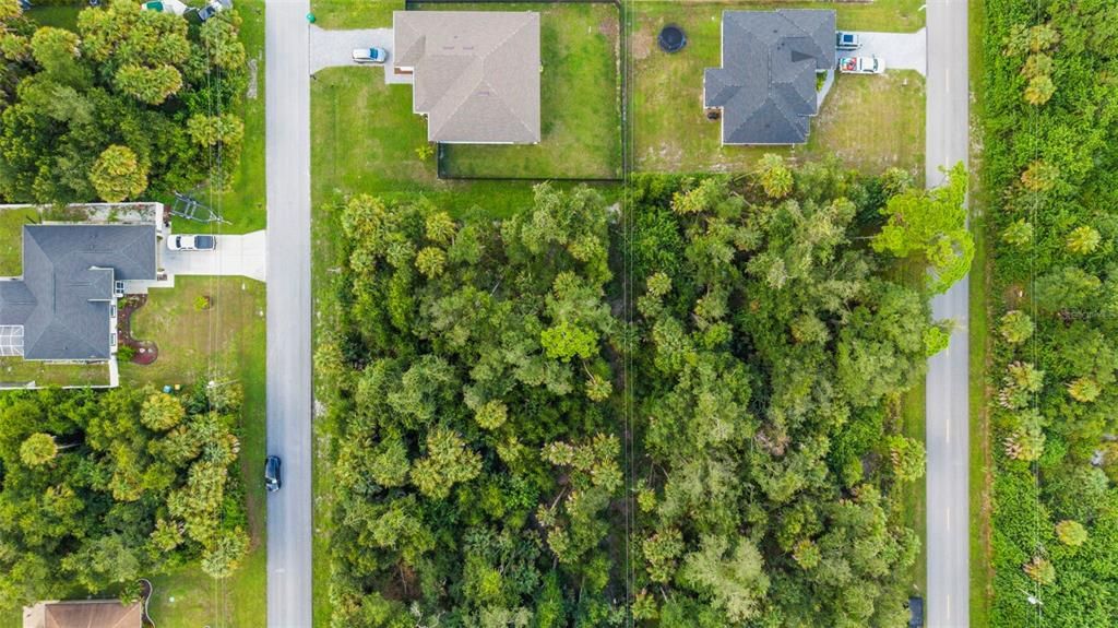 For Sale: $25,000 (0.23 acres)
