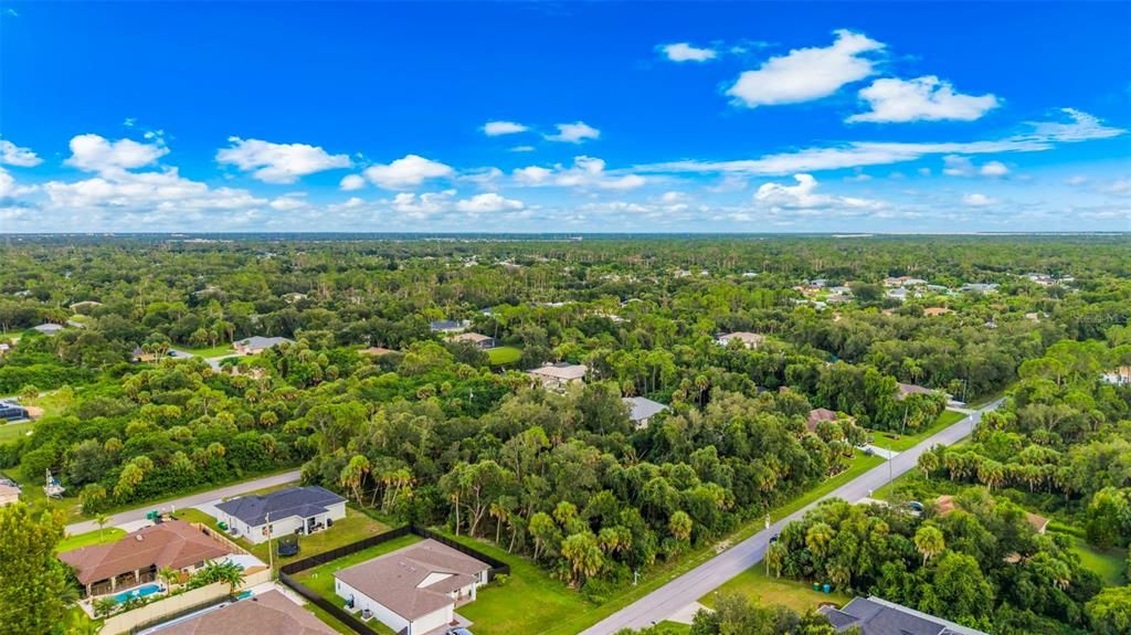 For Sale: $25,000 (0.23 acres)