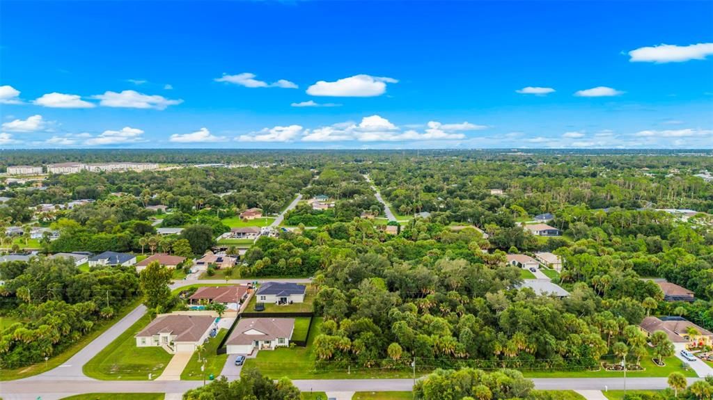 For Sale: $25,000 (0.23 acres)