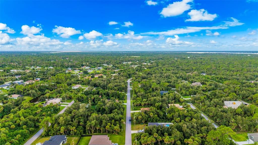 For Sale: $25,000 (0.23 acres)