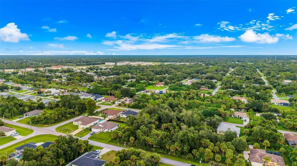 For Sale: $25,000 (0.23 acres)
