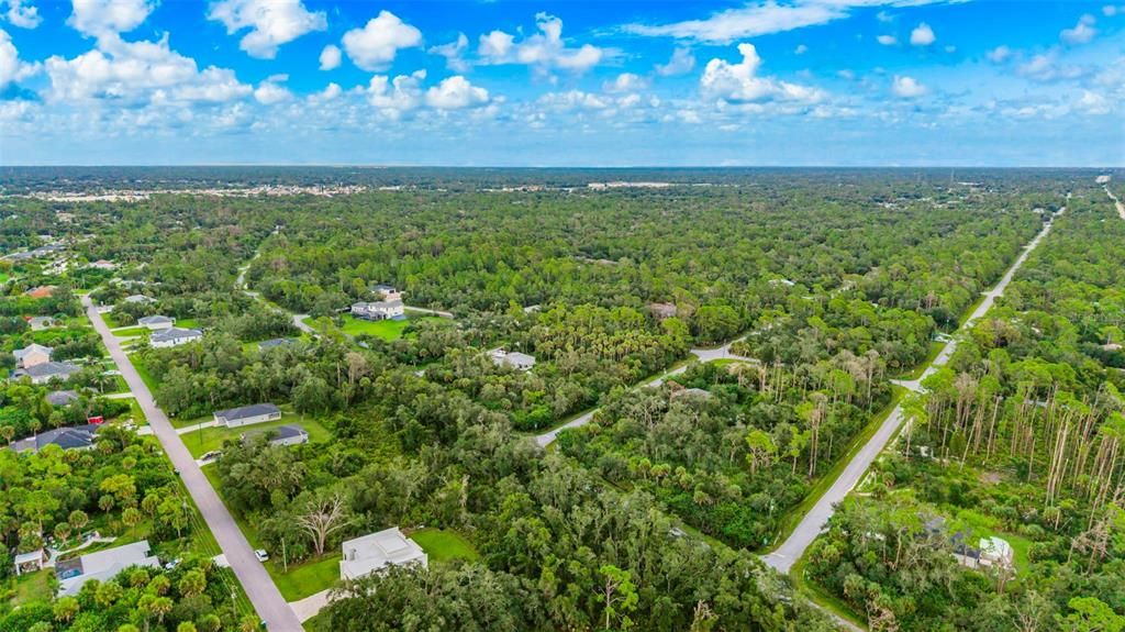 待售: $25,000 (0.23 acres)