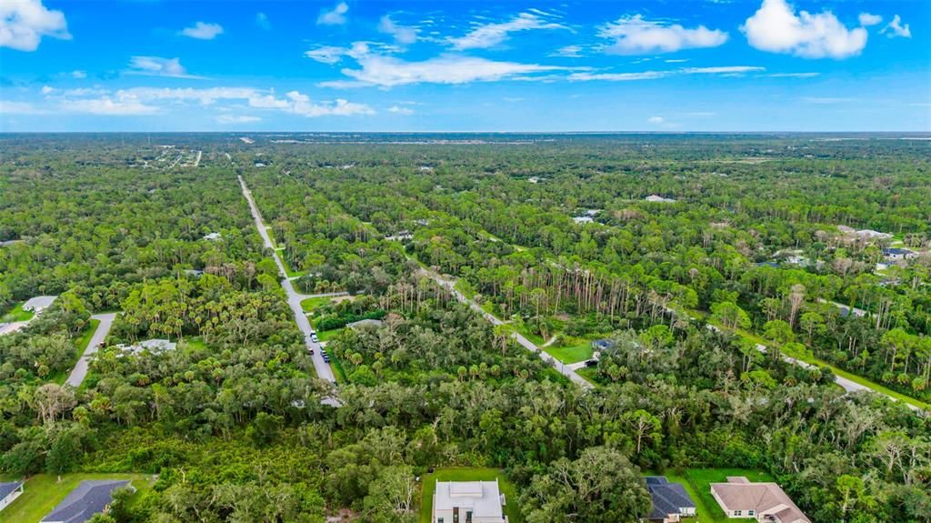 待售: $25,000 (0.23 acres)