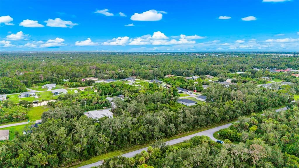 待售: $25,000 (0.23 acres)