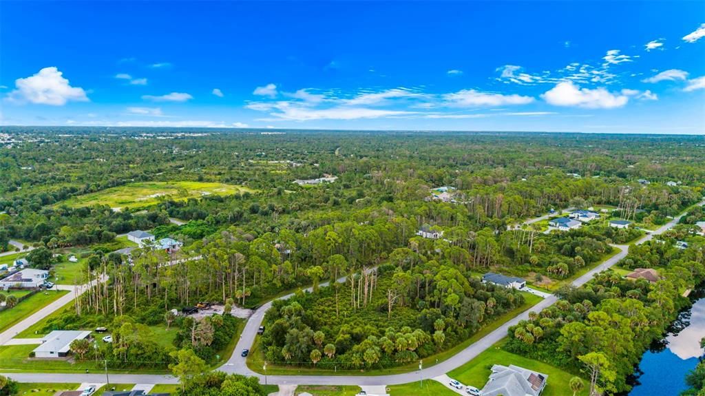 待售: $25,000 (0.33 acres)