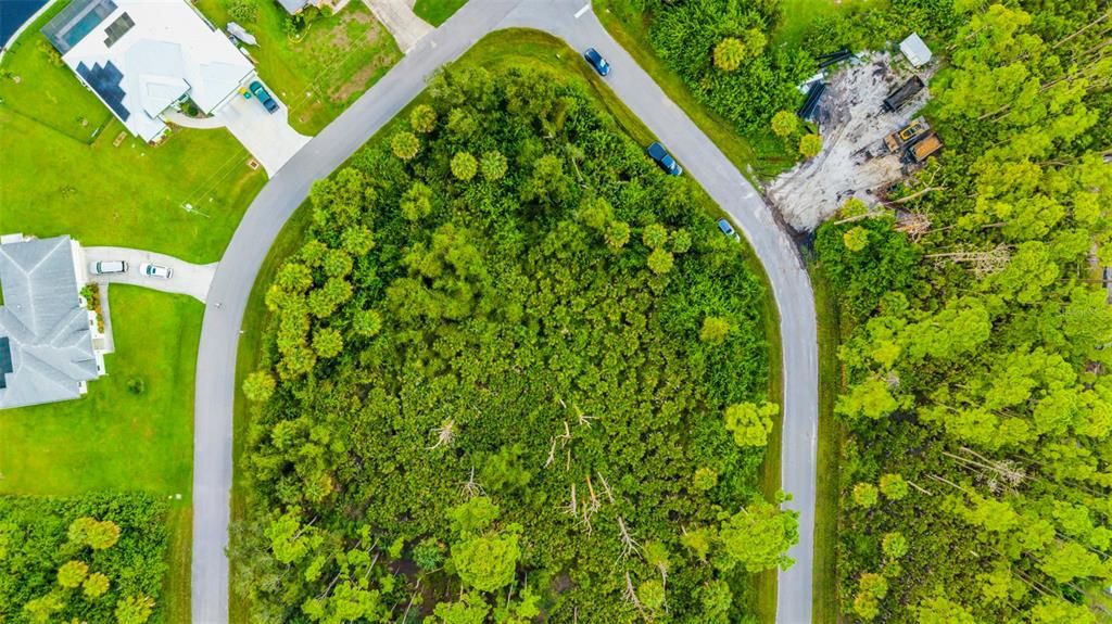 待售: $25,000 (0.33 acres)