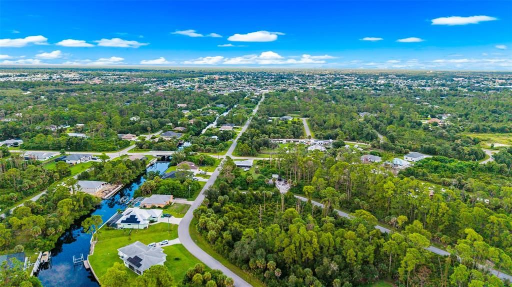 待售: $25,000 (0.33 acres)