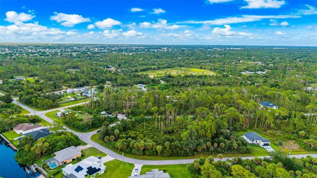 待售: $25,000 (0.33 acres)