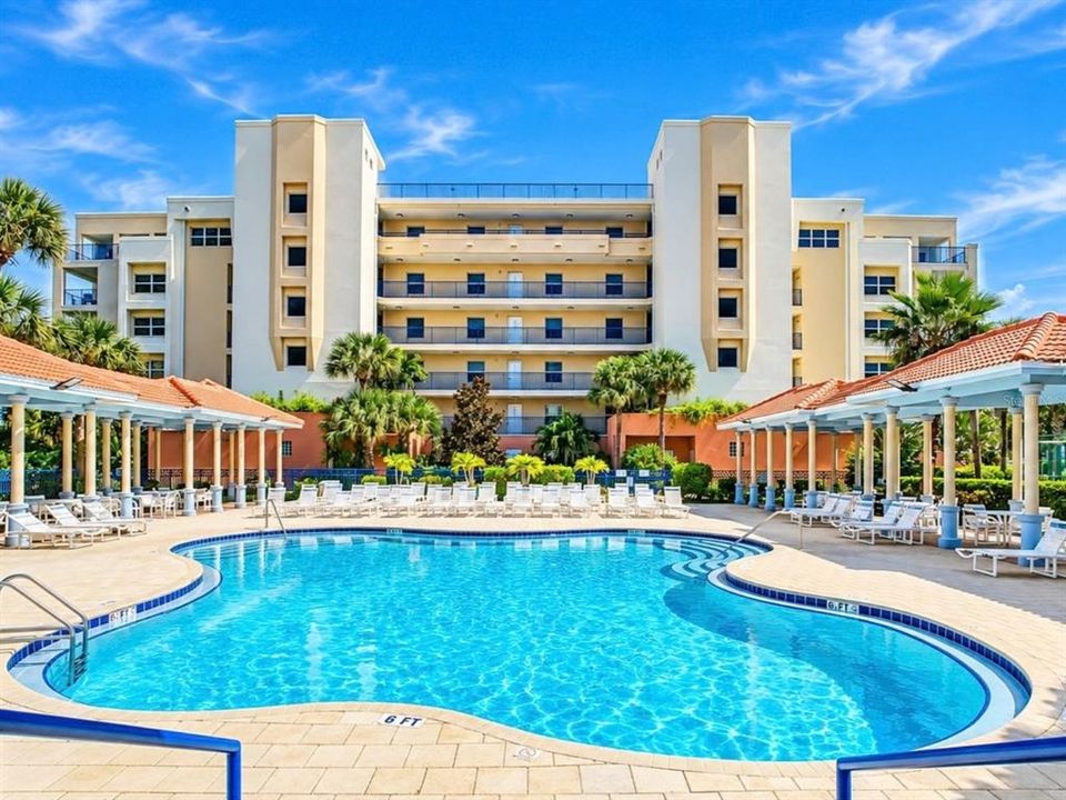 На продажу: $415,000 (3 спален, 2 ванн, 1601 Квадратных фут)
